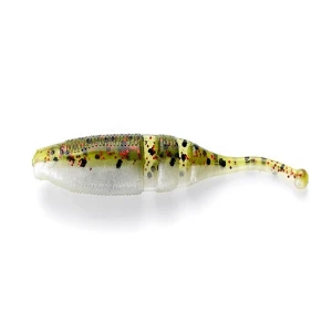 Shad Lake Fork Live Baby 5.71cm Watermelon Red Pearl Shad Lake Fork Live Baby 5.71cm Watermelon Red Pearl