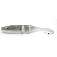 Shad, Lake, Fork, Sickle, Tail, Baby, Shad, 5.6cm, inch.Magic, Shad, 15buc/plic, 01-2600-113, Shad-uri, Shad-uri Lake Fork, Lake Fork