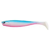 Shad Lucky John 3D Basara Soft Swim 12.7cm PG05 1buc Shad Lucky John 3D Basara Soft Swim 12.7cm PG05 1buc