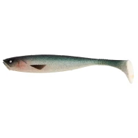 Shad Lucky John 3D Basara Soft Swim 18.9cm PG07 1buc Shad Lucky John 3D Basara Soft Swim 18.9cm PG07 1buc