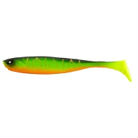 Shad Lucky John 3D Basara Soft Swim 2.5inch 6.35cm PG02  8 buc/plic Shad Lucky John 3D Basara Soft Swim 2.5inch 6.35cm PG02  8 buc/plic