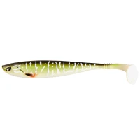 Shad Lucky John 3D Basara Soft Swim 6.35cm PG11 8buc/plic