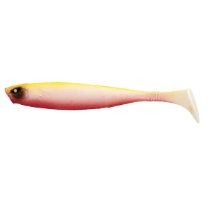 Shad Lucky John 3d Basara Soft Swim Pg04 15.2cm 3buc/plic