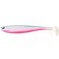 Shad Lucky John 3D Basara Soft Swim PG05, 19cm, 2buc/pac Shad Lucky John 3D Basara Soft Swim PG05, 19cm, 2buc/pac