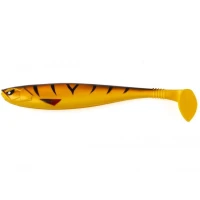 Shad Lucky John 3D Basara Soft Swim PG08, 19cm, 2buc/pac Shad Lucky John 3D Basara Soft Swim PG08, 19cm, 2buc/pac