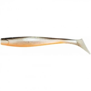 Shad Lucky John Giant Kubira Swim Pg18, 12