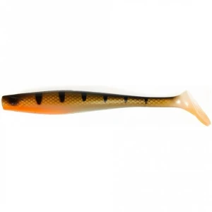 Shad Lucky John Giant Kubira Swim Pg36, 12