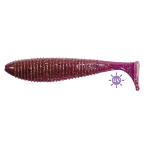 Shad Lucky John Joco Shaker F13 11.4cm 3buc/plic