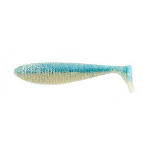 Shad Lucky John Joco Shaker T05 8.9cm 4buc/plic