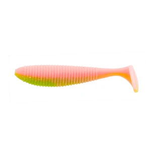 Shad Lucky John Joco Shaker T42 8.9cm 4buc/plic