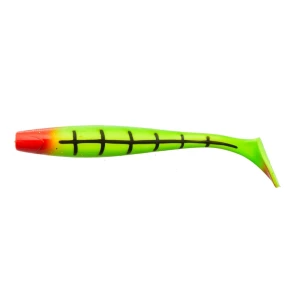 Shad Lucky John Kubira Swim Shad 12.5cm Pg15 3buc/plic
