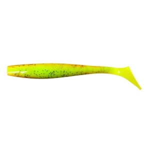 Shad Lucky John Kubira Swim Shad Pg03 15cm 2buc/plic