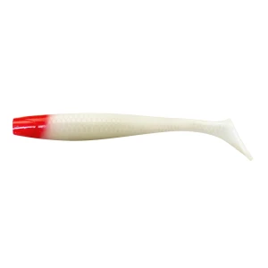 Shad Lucky John Kubira Swim Shad Pg17 15cm 2buc/plic