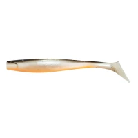 Shad Lucky John Kubira Swim Shad PG18 15cm 2buc/plic