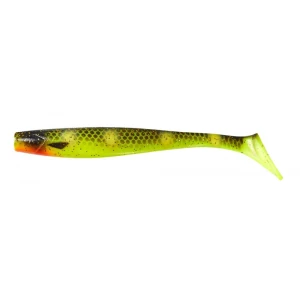 Shad Lucky John Kubira Swim Shad Pg21 23cm