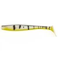 Shad Lucky John Kubira Swim Shad PG23 23cm  Shad Lucky John Kubira Swim Shad PG23 23cm