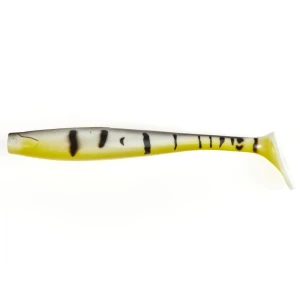 Shad Lucky John Kubira Swim Shad Pg23 23cm