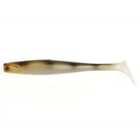 Shad, Lucky, John, Kubira, Swim, Shad, PG28, 26cm, 140434-pg28, Shad-uri, Shad-uri Lucky John, Lucky John