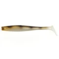 Shad Lucky John Kubira Swim Shad PG28 SET 23cm Shad Lucky John Kubira Swim Shad PG28 SET 23cm