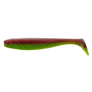 Shad Lucky John Minnow 8.4cm T44 7buc/plic