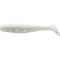 Shad Lucky John Minnow T47 5.6cm 10buc/plic