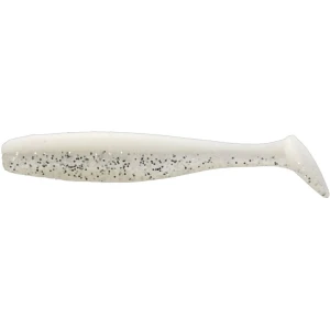 Shad Lucky John Minnow T47 5.6cm 10buc/plic Shad Lucky John Minnow T47 5.6cm 10buc/plic
