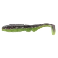 Shad, Lucky, John, Mr., Greedy, T36, 7.6cm, 7buc/plic, 140115-t36, Shad-uri, Shad-uri Lucky John, Lucky John