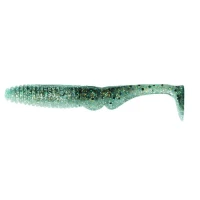 Shad Lucky John Mr. Greedy T39 7.6cm 7buc/plic