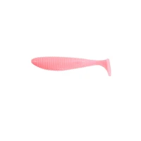 Shad Lucky John Pro Series Joco Shaker 2.5inch 5.6cm F05  6 Buc/plic