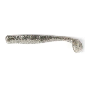Shad Lucky John Pro Series Long John 4.2inch 10.5cm T01 Baby Minnow  6 Buc/plic