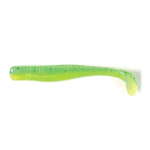 Shad Lucky John Pro Series Long John 4.2inch 10.5cm T18 Electric Minnow  6 Buc/plic