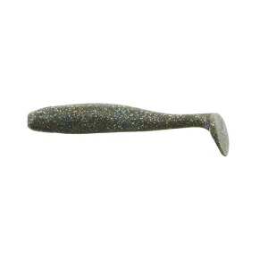 Shad Lucky John Pro Series Minnow 2.2inch 5.6cm F08 Pione  8 Buc/plic