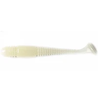 Shad Lucky John Pro Series Tioga, 5.1cm, 033 Ocean Pearl, 10buc/pac