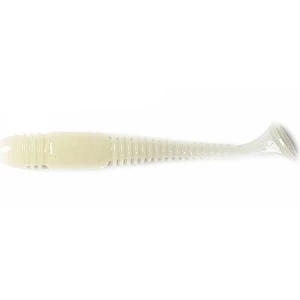 Shad Lucky John Pro Series Tioga, 7.4cm, 033 Ocean Pearl, 7buc/pac Shad Lucky John Pro Series Tioga, 7.4cm, 033 Ocean Pearl, 7buc/pac