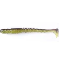 Shad Lucky John Pro Series Tioga, 7.4cm, T36 Wagasaki, 7buc/pac