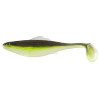 Shad Lucky John Roach Paddle Tail G02 12.7cm 4buc/plic