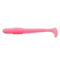 Shad Lucky John Tioga F05 7.4cm 2.5g 7buc/plic Shad Lucky John Tioga F05 7.4cm 2.5g 7buc/plic