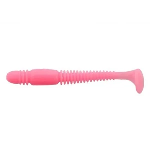 Shad Lucky John Tioga F05 7.4cm 2.5g 7buc/plic Shad Lucky John Tioga F05 7.4cm 2.5g 7buc/plic