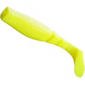 Shad Mikado Fishunter, Culoare 09t, 10.5cm, 5buc/pac
