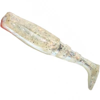 Shad MIKADO Fishunter, Culoare 122RT, 8cm, 5buc/pac