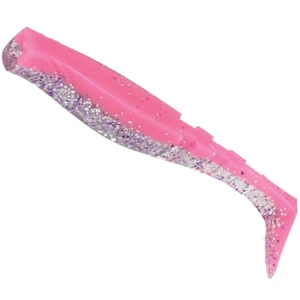 Shad MIKADO Fishunter, Culoare 560, 5cm,  5buc/pac Shad MIKADO Fishunter, Culoare 560, 5cm,  5buc/pac