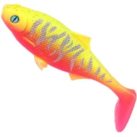 Shad MIKADO Mft Roach, Fruit Roach, 52g, 15cm, 2buc/pac