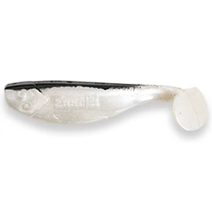 Manns Shad Mann's Pbbgg, 10cm, 3buc/pac