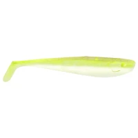 Shad Mann s Q-Paddler 7g 10cm Citrus Shad Shad Mann s Q-Paddler 7g 10cm Citrus Shad