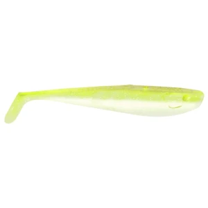 Shad Mann s Q-Paddler 7g 10cm Wakasagi Shad Mann s Q-Paddler 7g 10cm Wakasagi