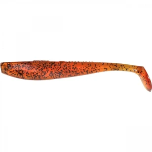 Shad Mann S Q-paddler 8g 12cm Original Appleseed