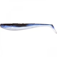 Shad Mann s Q-Paddler 8g 12cm Proper Baitfish