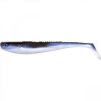 Shad Mann s Q-Paddler 8g 12cm Proper Baitfish