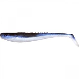 Shad Mann S Q-paddler 8g 12cm Proper Baitfish