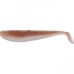 Shad Mann S Q-paddler 8g 12cm Wakasagi